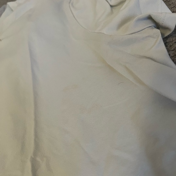 SOLD - Picture 4 of 4